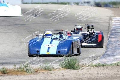 media/May-19-2024-VARA (Sun) [[bc1adde764]]/Group 2/Race (Outside Grapevine)/